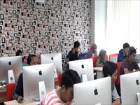 Program Kelas Reguler Diy Nomor 9