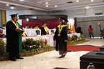 Program Kelas Reguler Diy Nomor 4